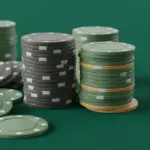 a glossary of casino terms what do the key phrases mean featured