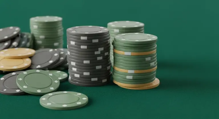 a glossary of casino terms what do the key phrases mean featured