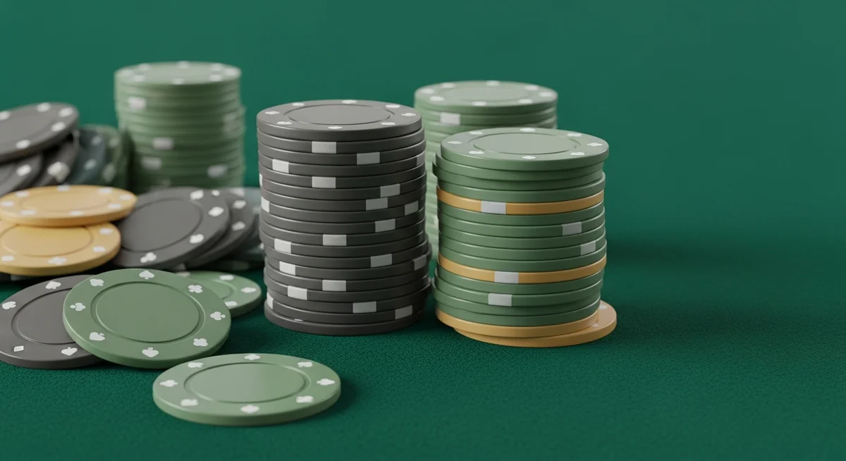 a glossary of casino terms what do the key phrases mean featured