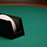 Addiction jeux argent jeunesse France : comment réagir ?