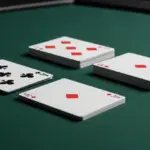 baccarat rules for beginners how do you play the game featured