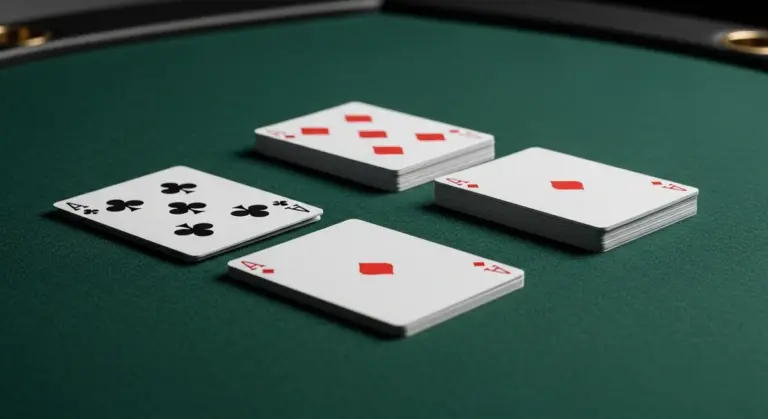 baccarat rules for beginners how do you play the game featured