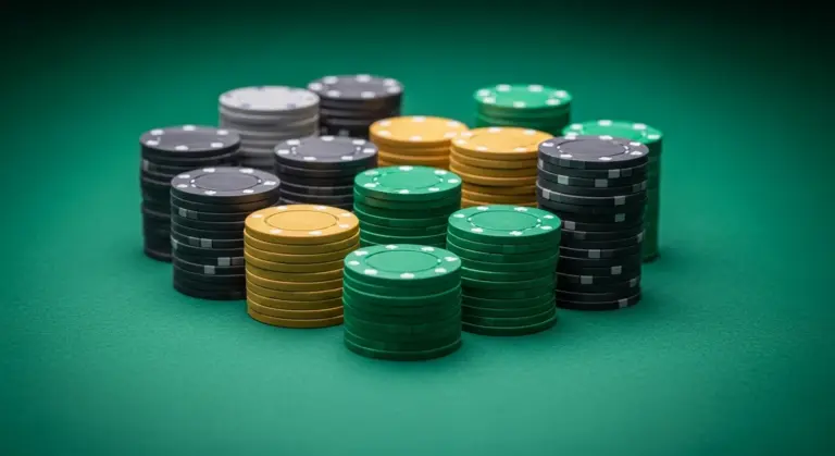 casino bonus types explained which offer fits your budget featured