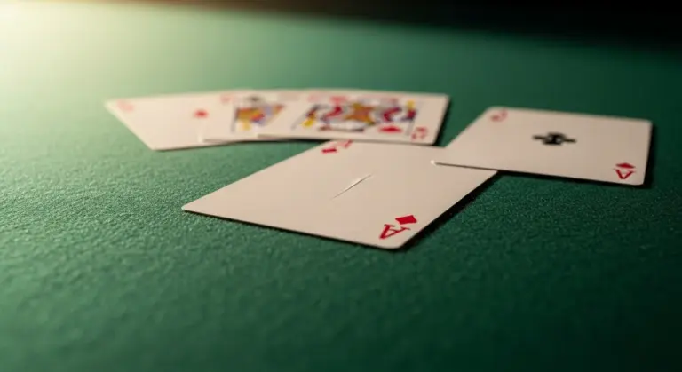 Casino hors ANJ risques : quels sont les dangers réels ?