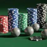 Gains Keno calcul : comment évaluer vos gains potentiels ?