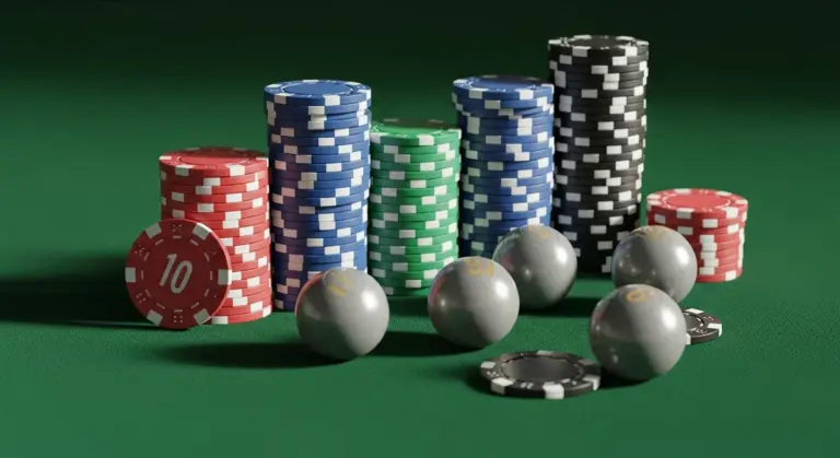 Gains Keno calcul : comment évaluer vos gains potentiels ?