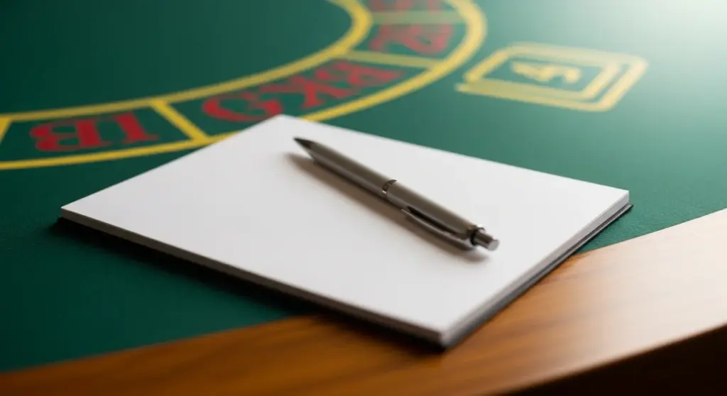 How Can You Access Gambling Addiction Help Resources?