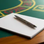 How Can You Access Gambling Addiction Help Resources?