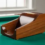 How Do eCOGRA Casino Audits Protect Online Casino Players?