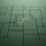 how game providers get audited ecogra the complete guide featured