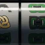 how online slots and rtp work can you predict the payouts featured