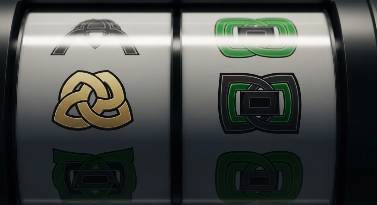 how online slots and rtp work can you predict the payouts featured