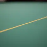 how to avoid online casino scams how can you stay safe featured