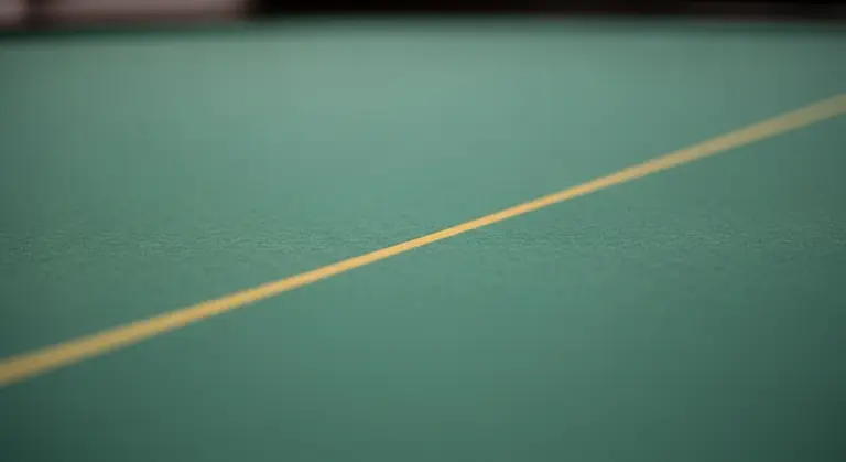 how to avoid online casino scams how can you stay safe featured