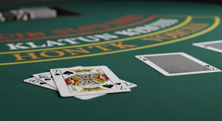 how to play blackjack rules and basics explained for 2026 featured