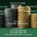 payment methods for online casinos which should you use featured