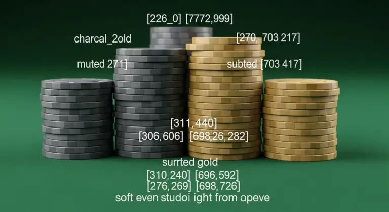 payment methods for online casinos which should you use featured
