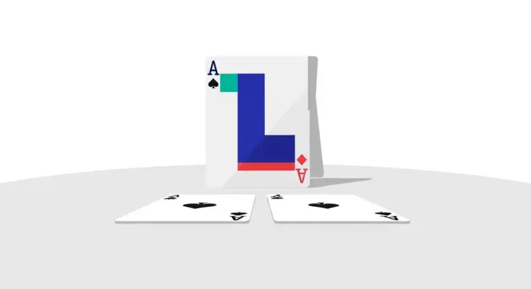 Quelles sont les règles blackjack indispensables pour jouer ?