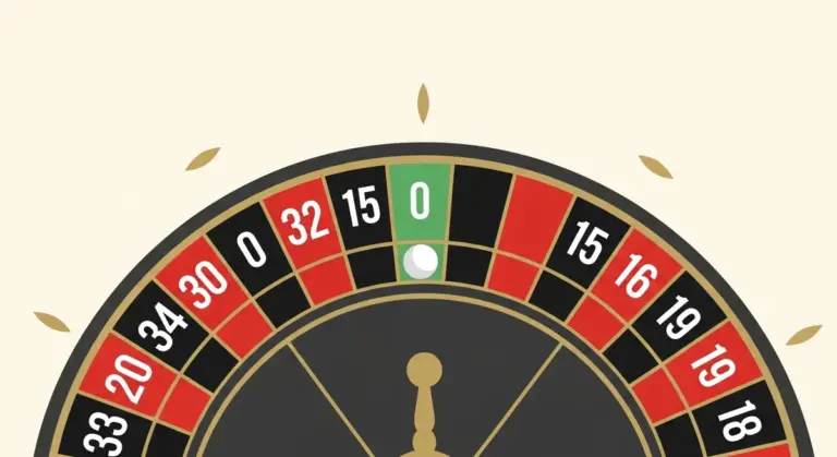Règles roulette : comment jouer et maîtriser ce jeu classique ?