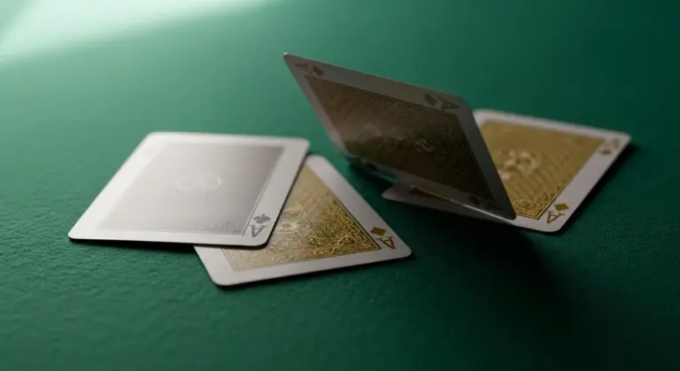 signs of problem gambling how can you spot the warning signa featured