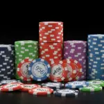 understanding wagering requirements how do they work in 2026 featured