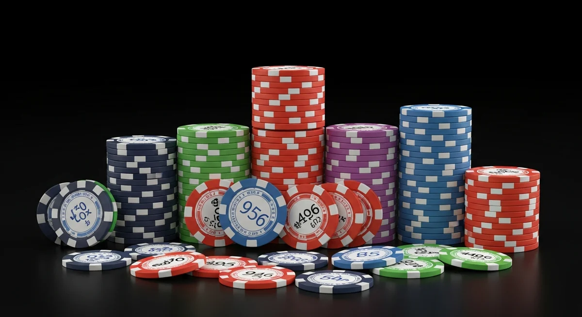 understanding wagering requirements how do they work in 2026 featured