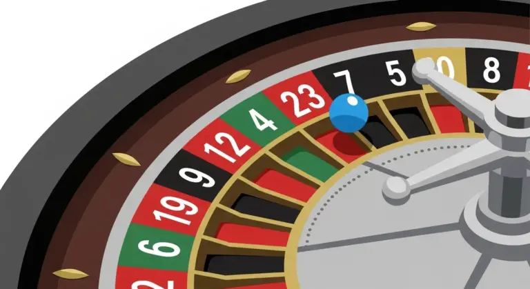 Une stratégie roulette mathématique permet-elle de gagner ?
