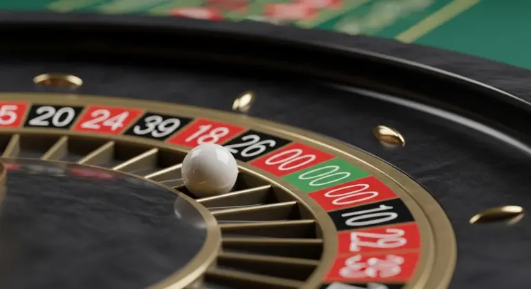what are the rules of roulette roulette rules explained featured
