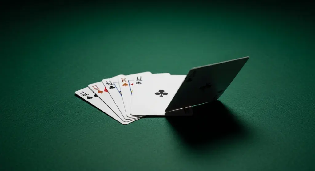 what are video poker basics and how does the game work featured