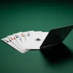 what are video poker basics and how does the game work featured