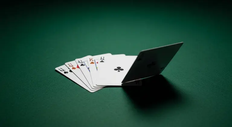 what are video poker basics and how does the game work featured