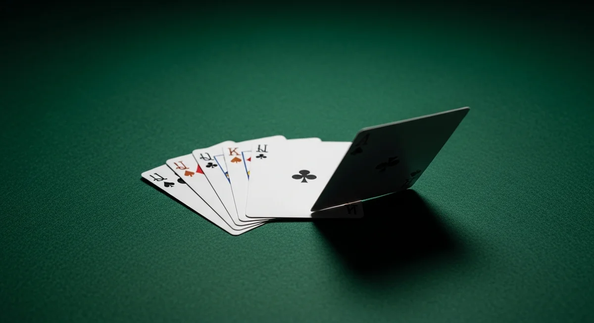 what are video poker basics and how does the game work featured