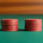 What Is a Spread Bet and How Does It Work in Sports Betting?