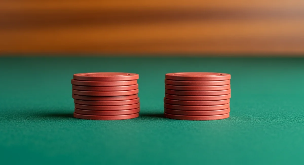 What Is a Spread Bet and How Does It Work in Sports Betting?