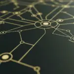 which online casino game trends 2026 are shaping play featured