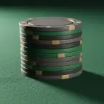 why is setting deposit and time limits crucial for safety featured