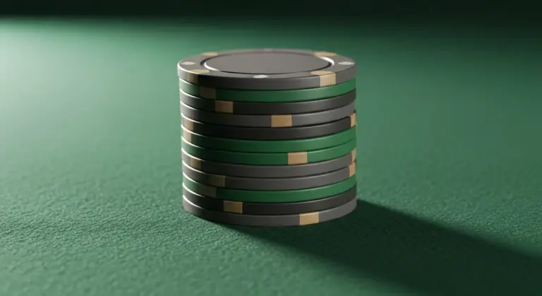 why is setting deposit and time limits crucial for safety featured