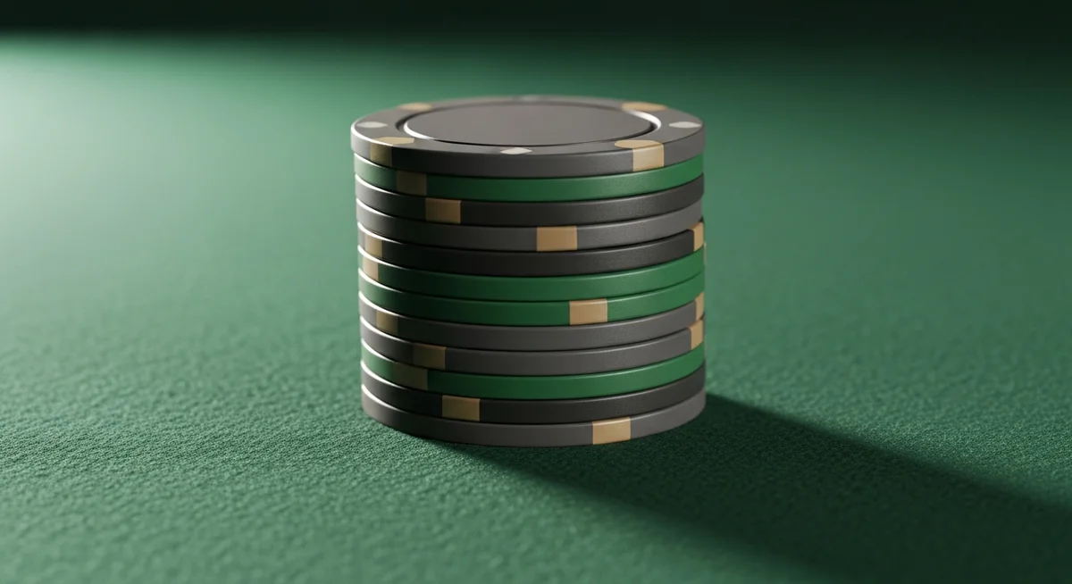 why is setting deposit and time limits crucial for safety featured