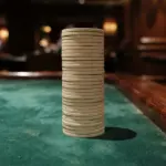 Guide to High Limit Slots: Rules, RTP, and Odds Explained