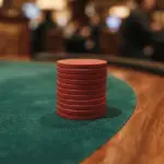 How Do Responsible Gambling Limits Protect Online Players?