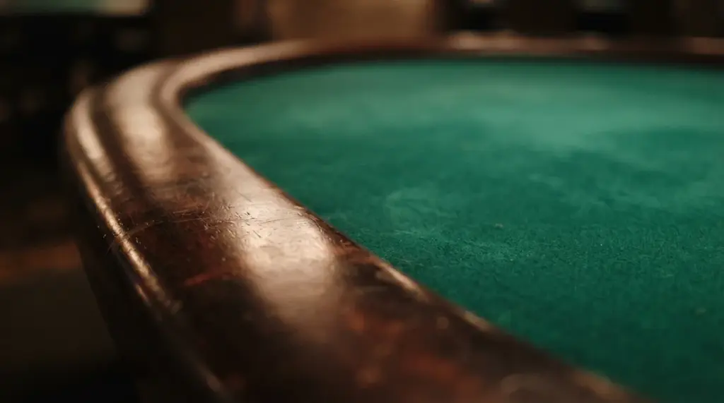 L'interdiction volontaire de jeux en France : la démarche