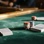 Les différents types et variantes de blackjack expliqués