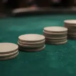 Méthode Fibonacci à la roulette : fonctionnement et limites