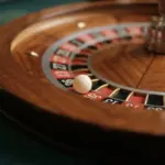 Méthode Labouchère à la roulette : principes et limites