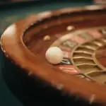 Military Gambling Addiction: Risks, Screening, and Support
