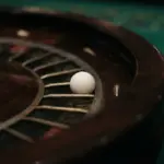 Numéros pleins à la roulette : probabilités et chances réelles