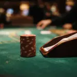 Ultimate Blackjack Strategy: How Math Reduces House Edge