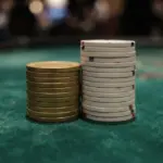 Why Join a Casino Rewards Program and How Loyalty Perks Work